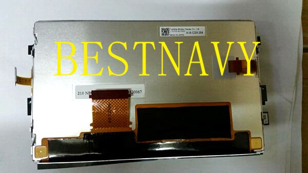   lq070t5ga01 lq070t5gc01 lq0da52115 s1170 lq0das1387 ÷ lcd ȭ ġ ũ Ÿ 